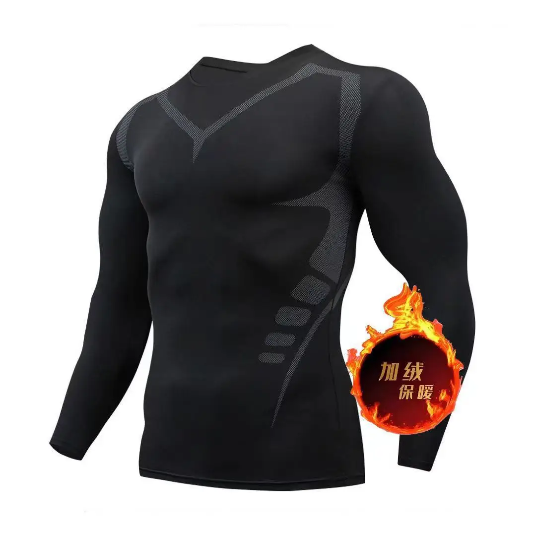 Neues 2-teiliges Winter-Wärme- – Thermal Long John Bewertung und Preis