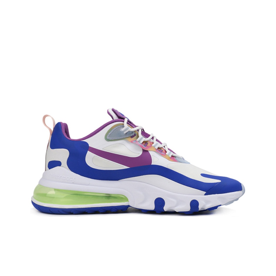 Nike Air Max 270 Laufschuhe Un – Nike Shoes Air Max 270 Bewertung und Preis