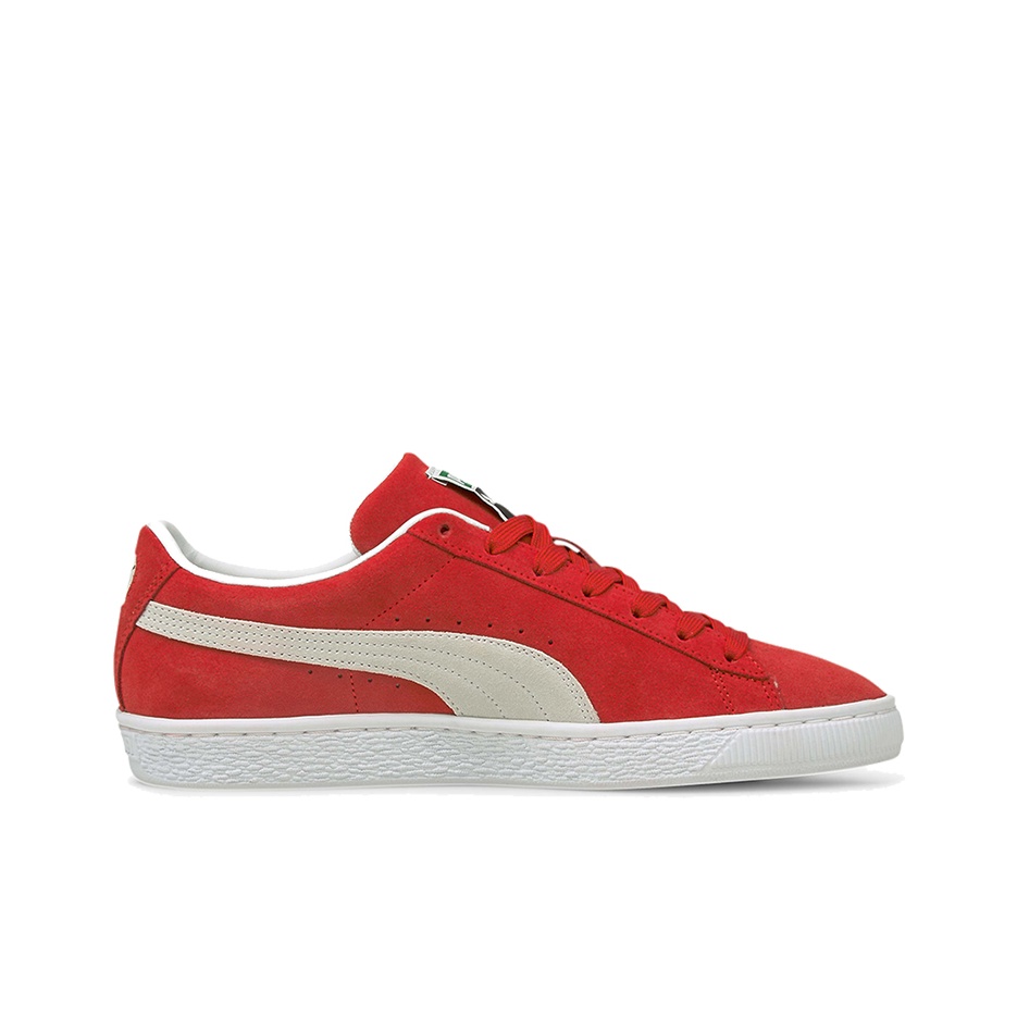 PUMA Suede Classic XXI Skatebo – Puma Shoes Suede Classic Bewertung und Preis
