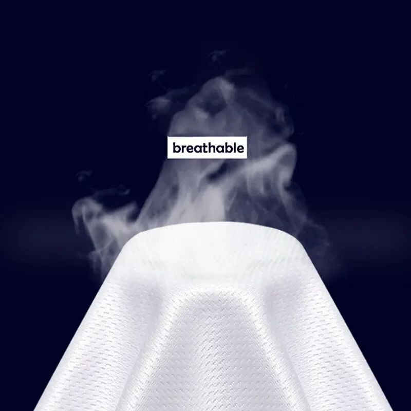 Lustige Lebensmittel Pizza Sus – Trunk Breathable Men Bewertung und Preis