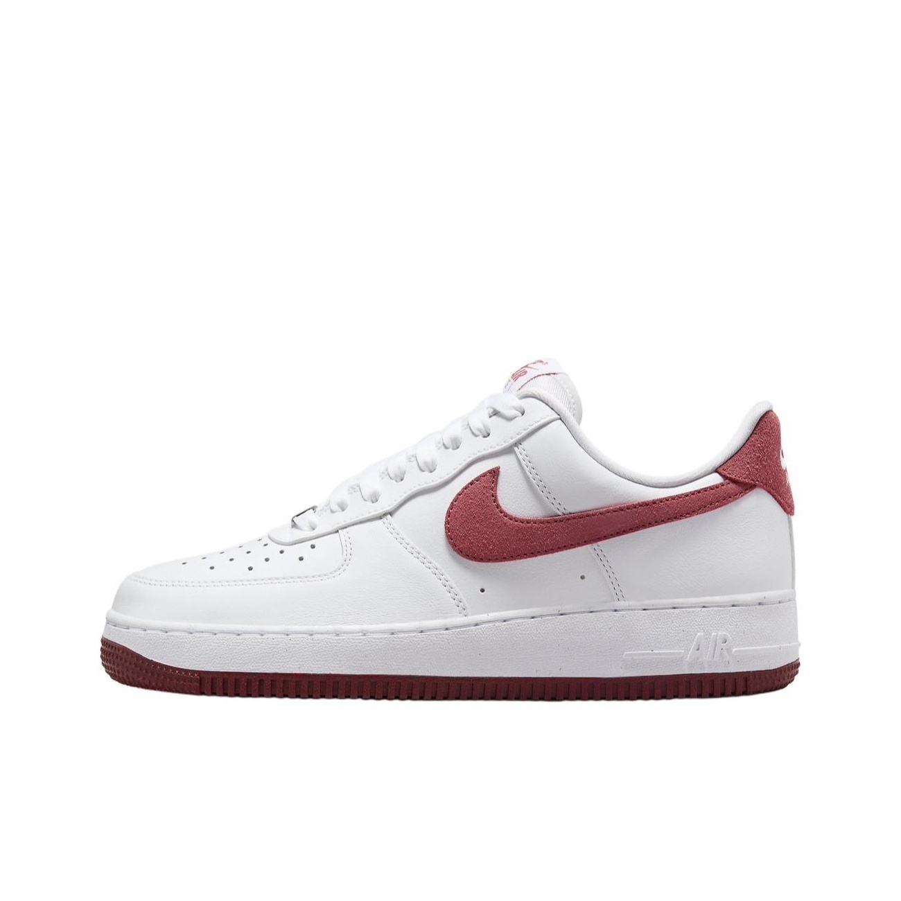 Nike Air Force 1 Rutschfeste,  – Nike Shoes Air Force 1 Bewertung und Preis