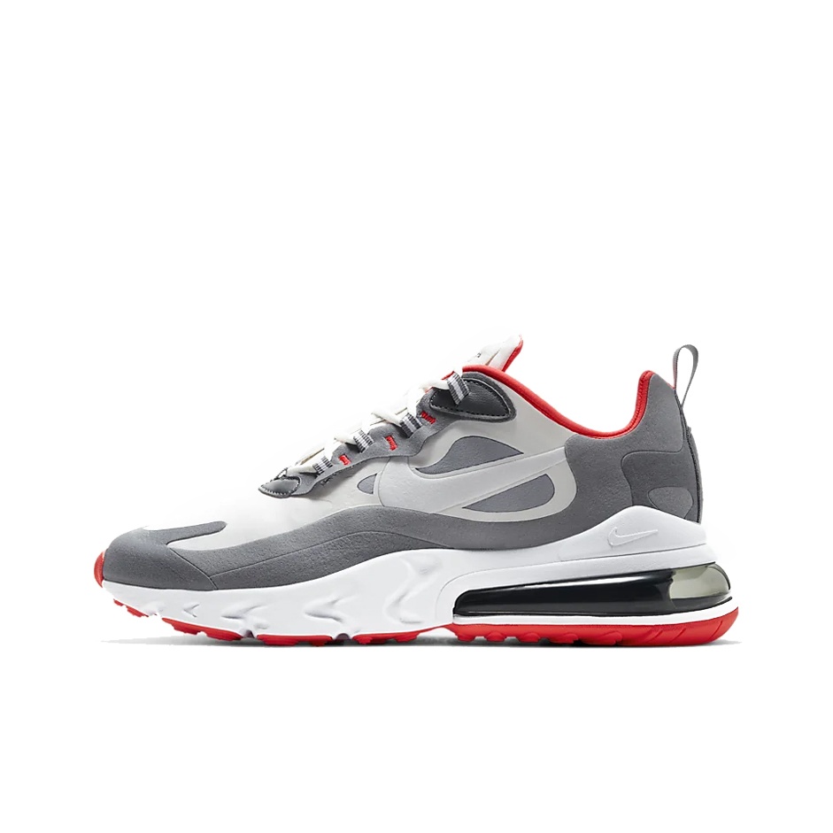 Nike Air Max 270 Laufschuhe He – Nike Shoes Air Max 270 Bewertung und Preis