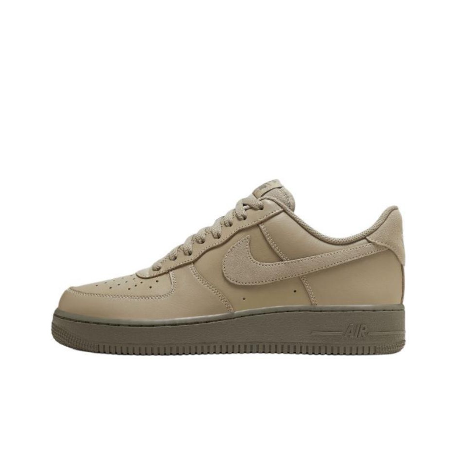 Nike Air Force 1 Skateboard-Sc – Nike Shoes Air Force 1 Bewertung und Preis
