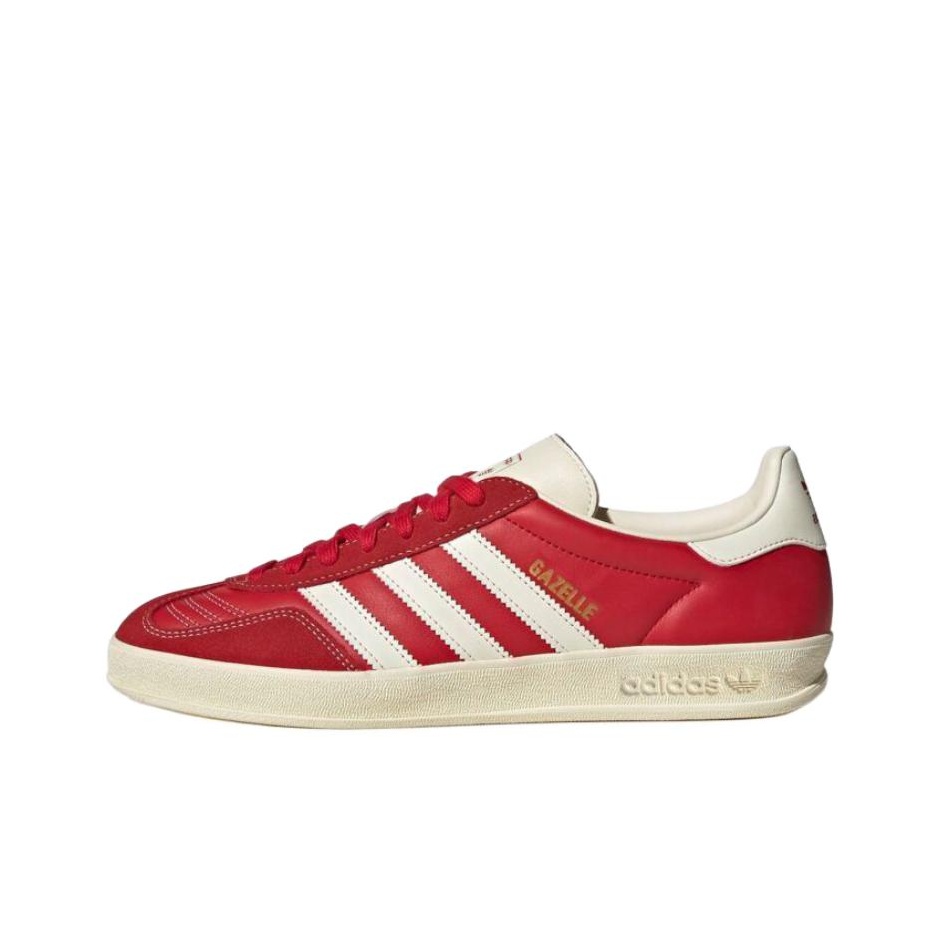 Adidas Originals GAZELLE INDOO – Adidas Shoes Gazelle Bewertung und Preis